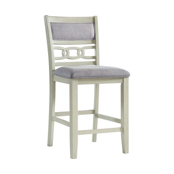 Amherst Counter Height Dining Set