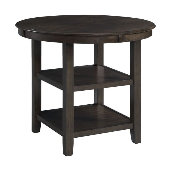 Amherst Counter Height Dining Set
