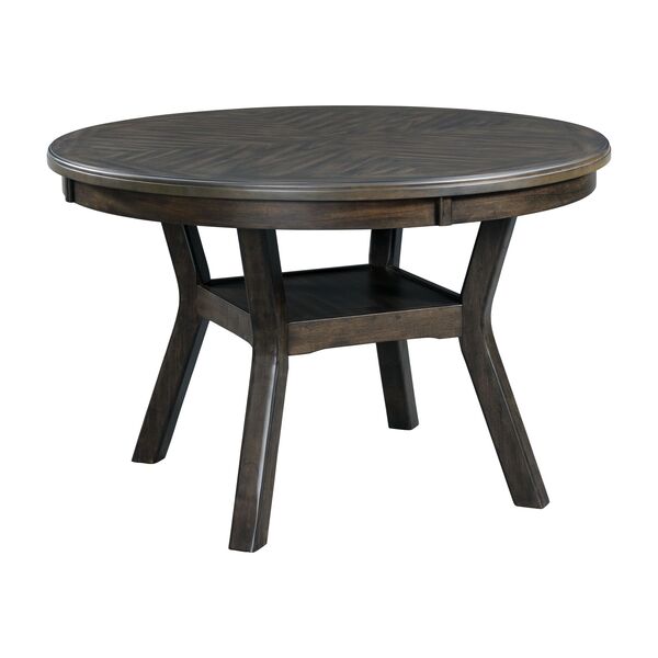 Amherst Dining Set