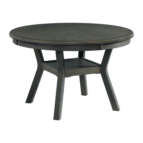 Amherst Dining Set