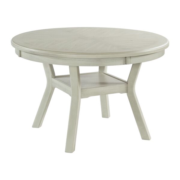 Amherst Dining Set