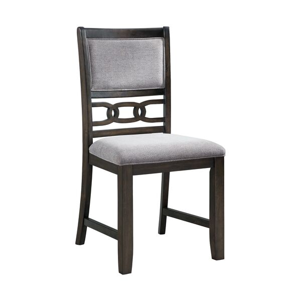 Amherst Dining Set