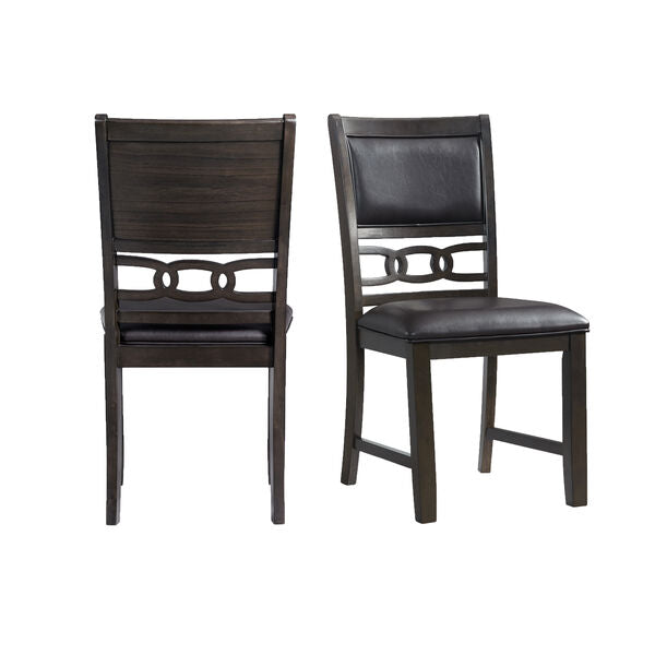 Amherst Dining Set