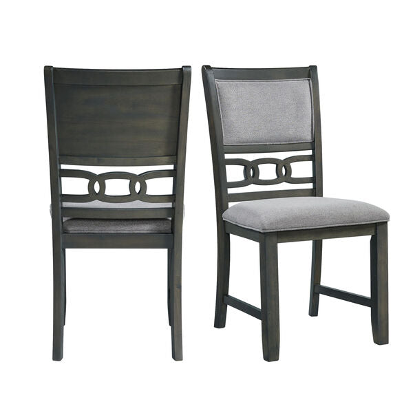 Amherst Dining Set