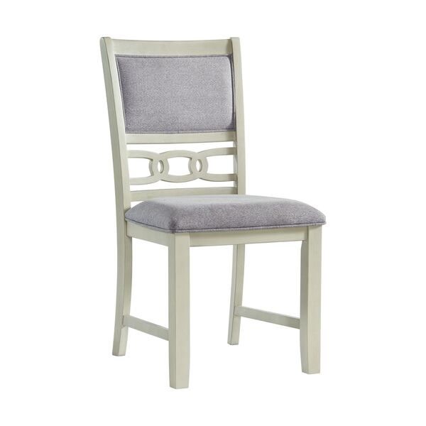 Amherst Dining Set