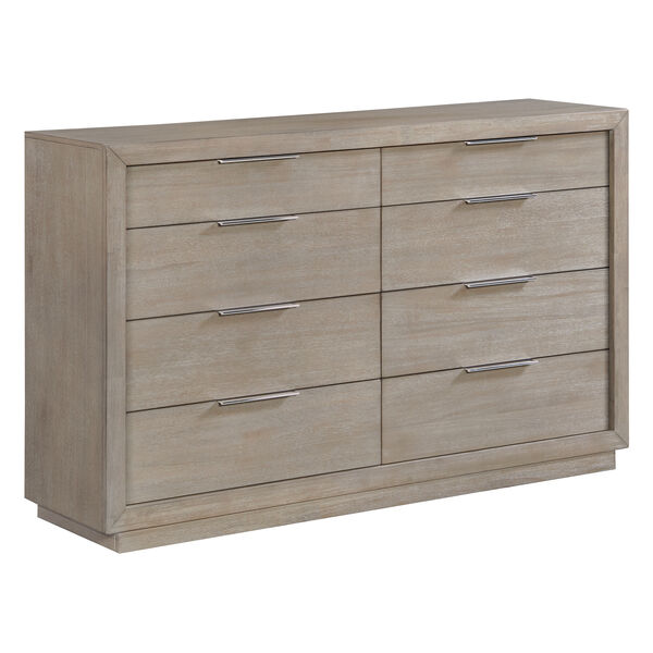Arcadia Bedroom Set