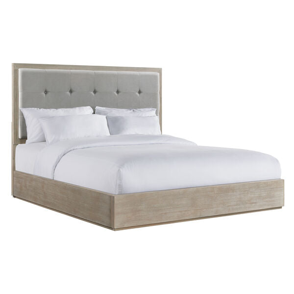 Arcadia Bedroom Set