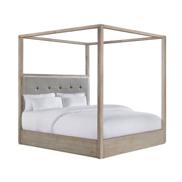 Arcadia Bedroom Set