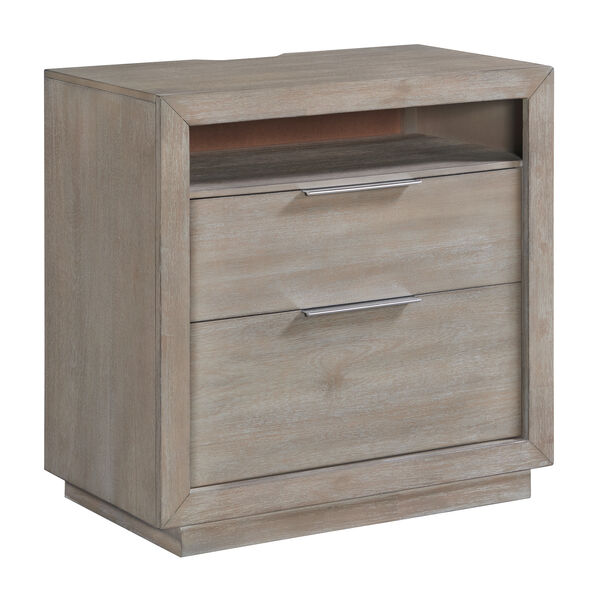 Arcadia Bedroom Set