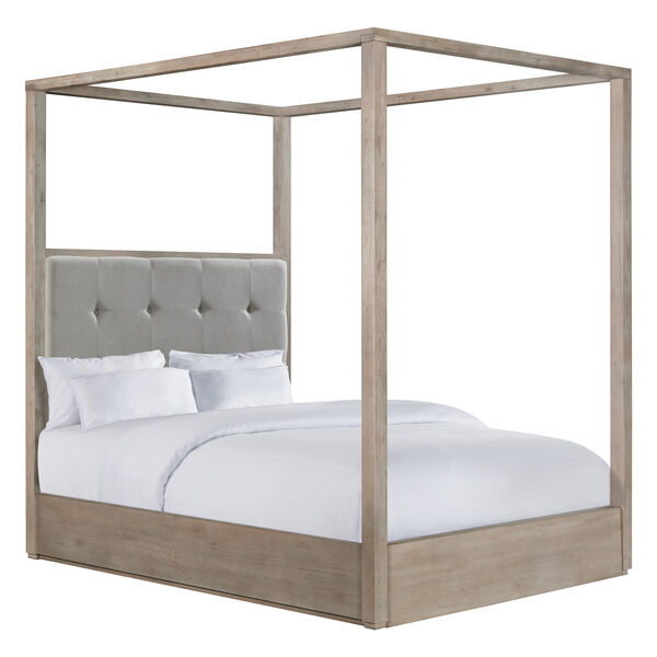 Arcadia Bedroom Set