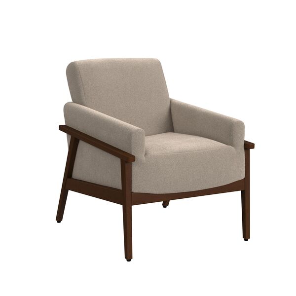 Ava Chair