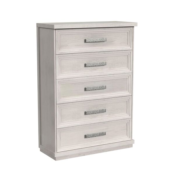 Avalanche Bedroom Set