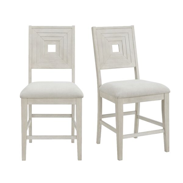 Avalanche Dining Set