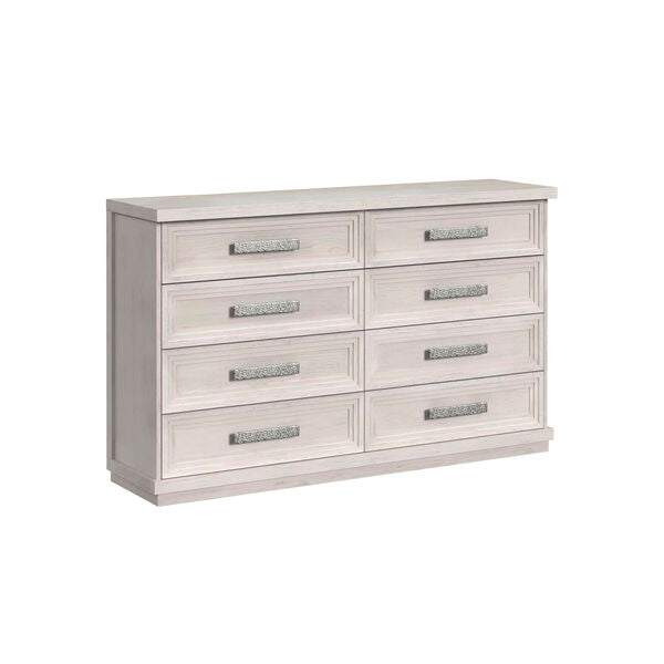 Avalanche Bedroom Set