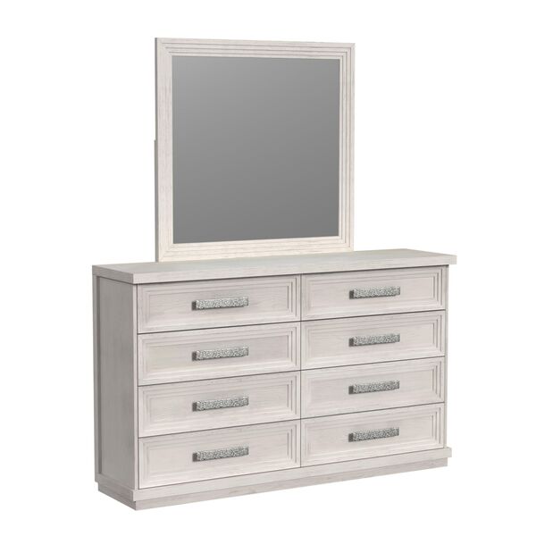 Avalanche Bedroom Set