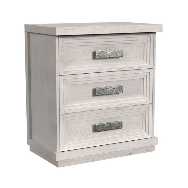 Avalanche Bedroom Set