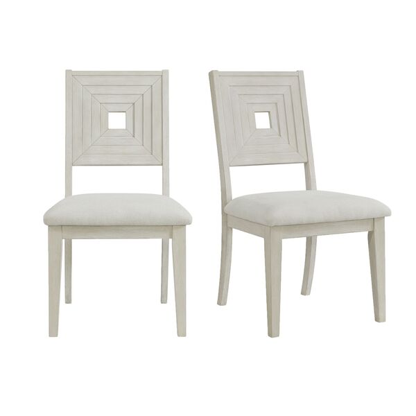 Avalanche Dining Set