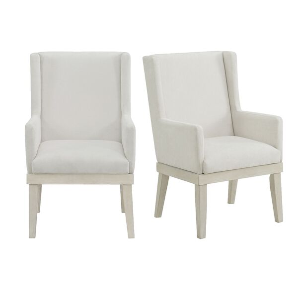Avalanche Dining Set