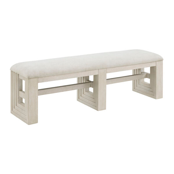Avalanche Dining Set