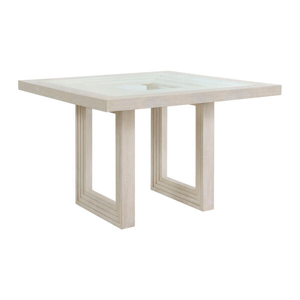 Avalanche Dining Set