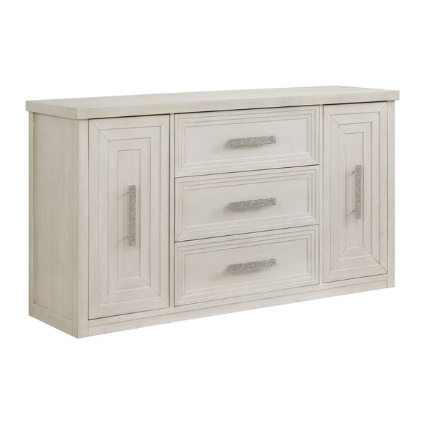Avalanche Dining Set