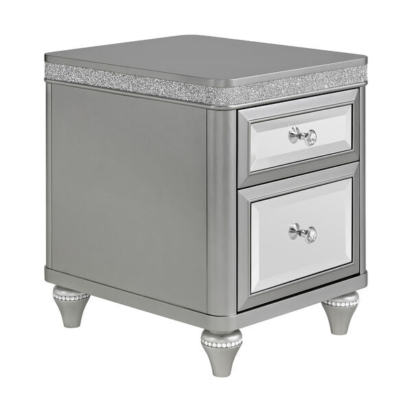 Avril Occasional Table Set
