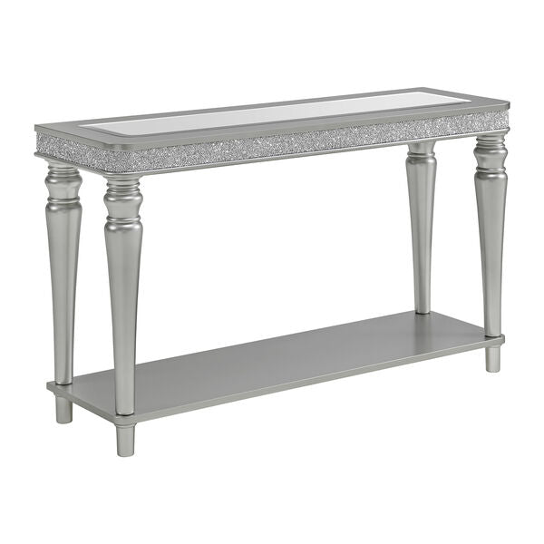 Avril Occasional Table Set
