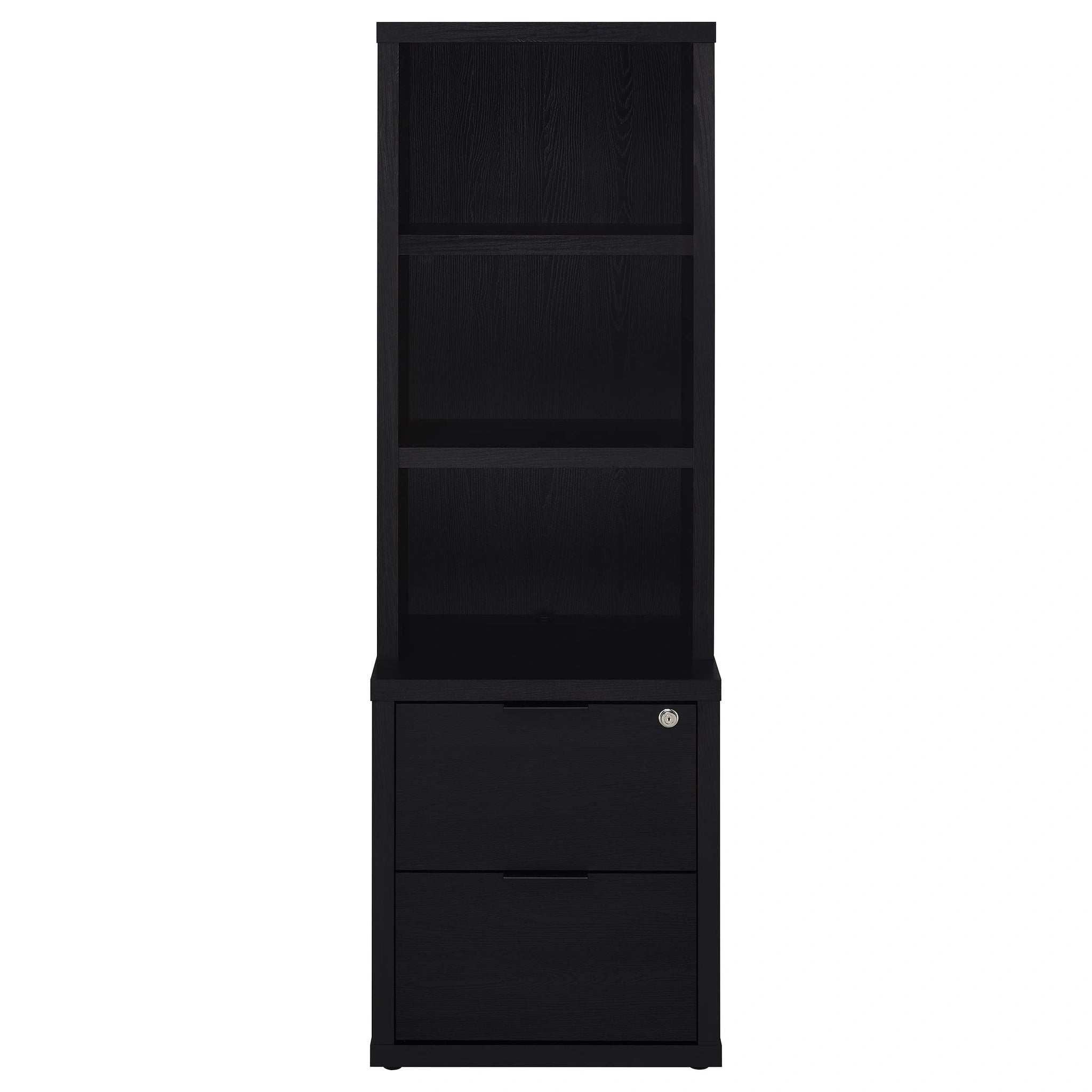 Westpark Bedroom Set