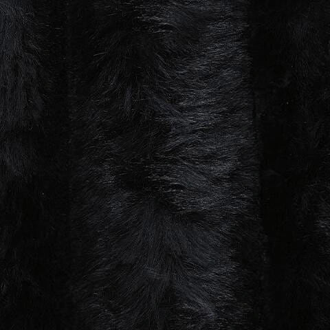 Midnight-Madness Super Chaise