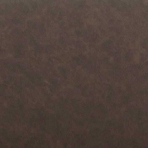 Barlin Mills Living Room Set