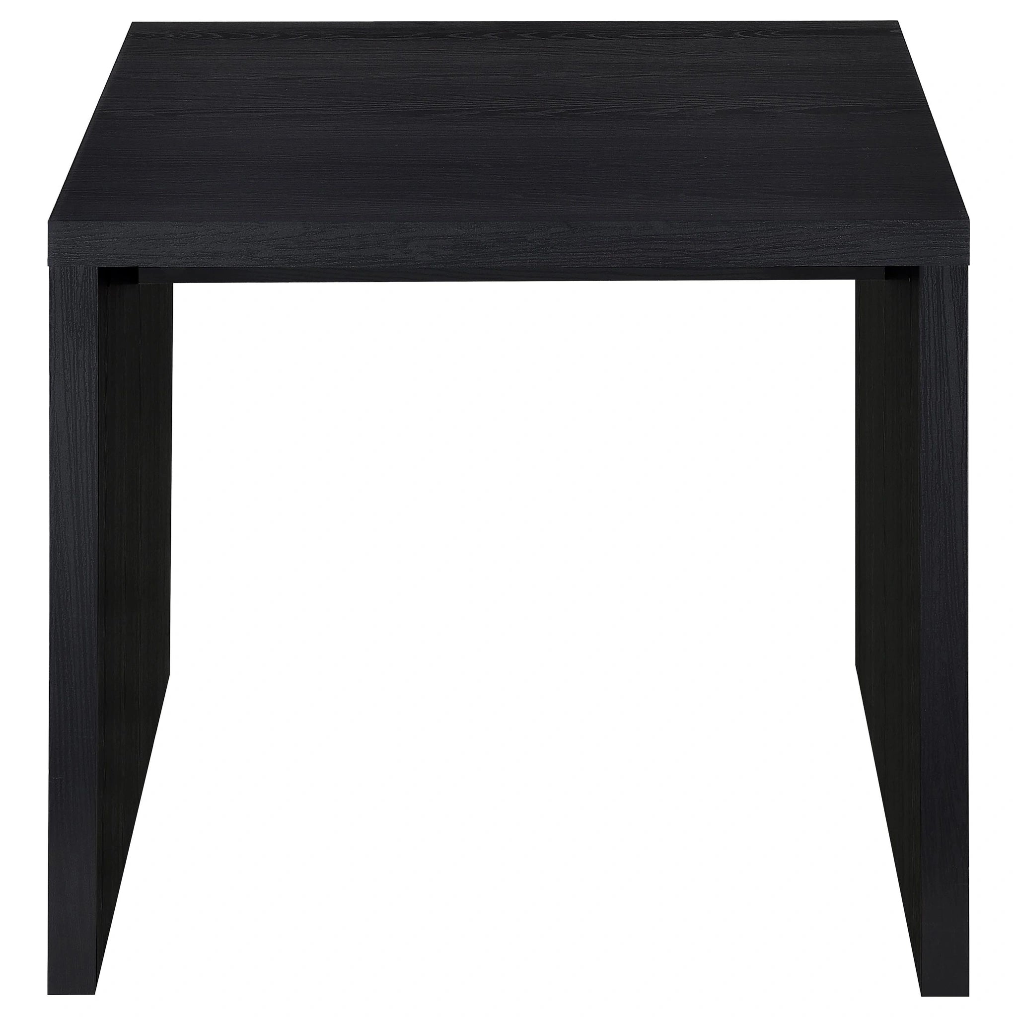 Knapp Lift-Top Coffee Table Set