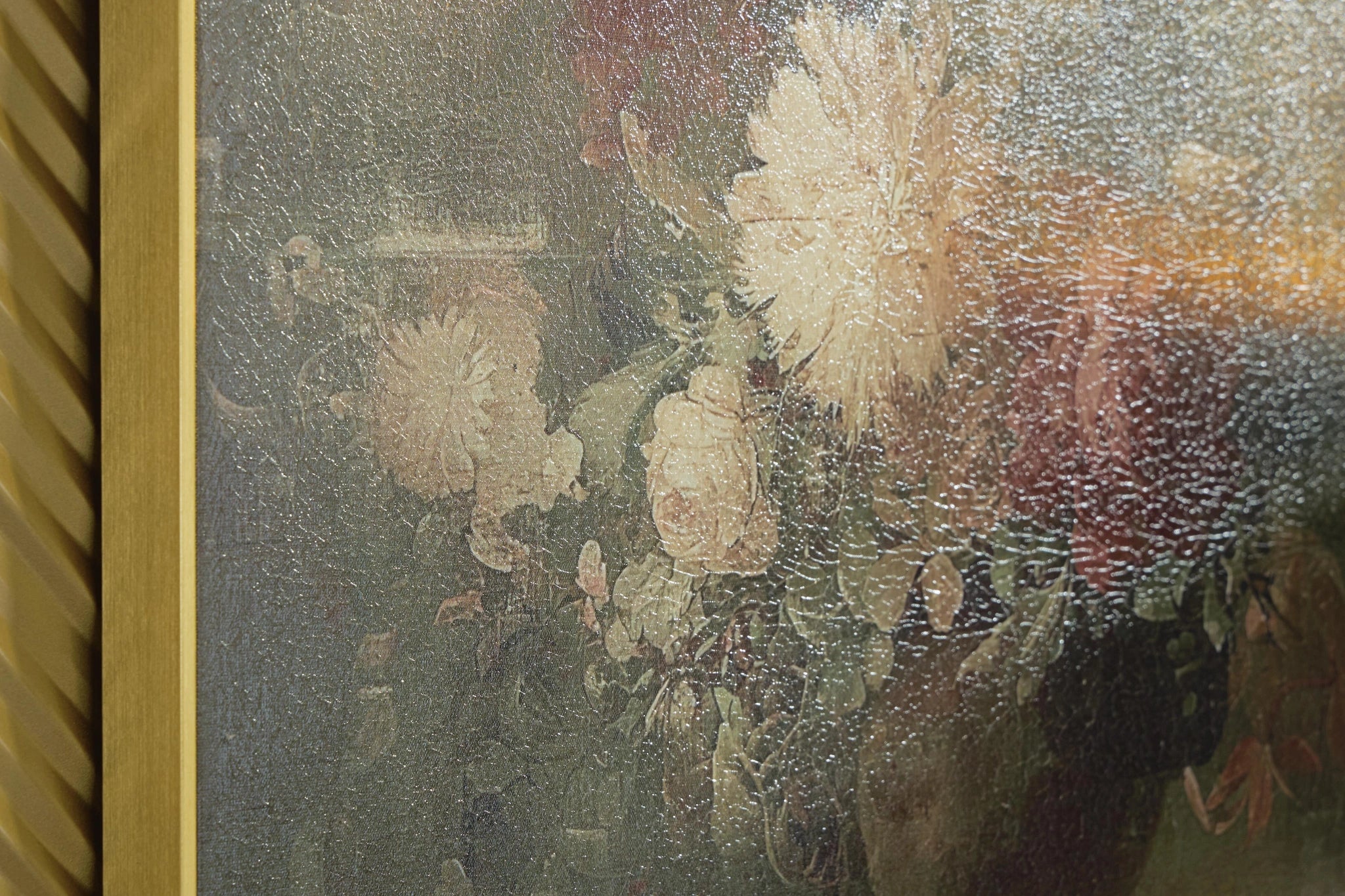 Gravesworth Wall Art