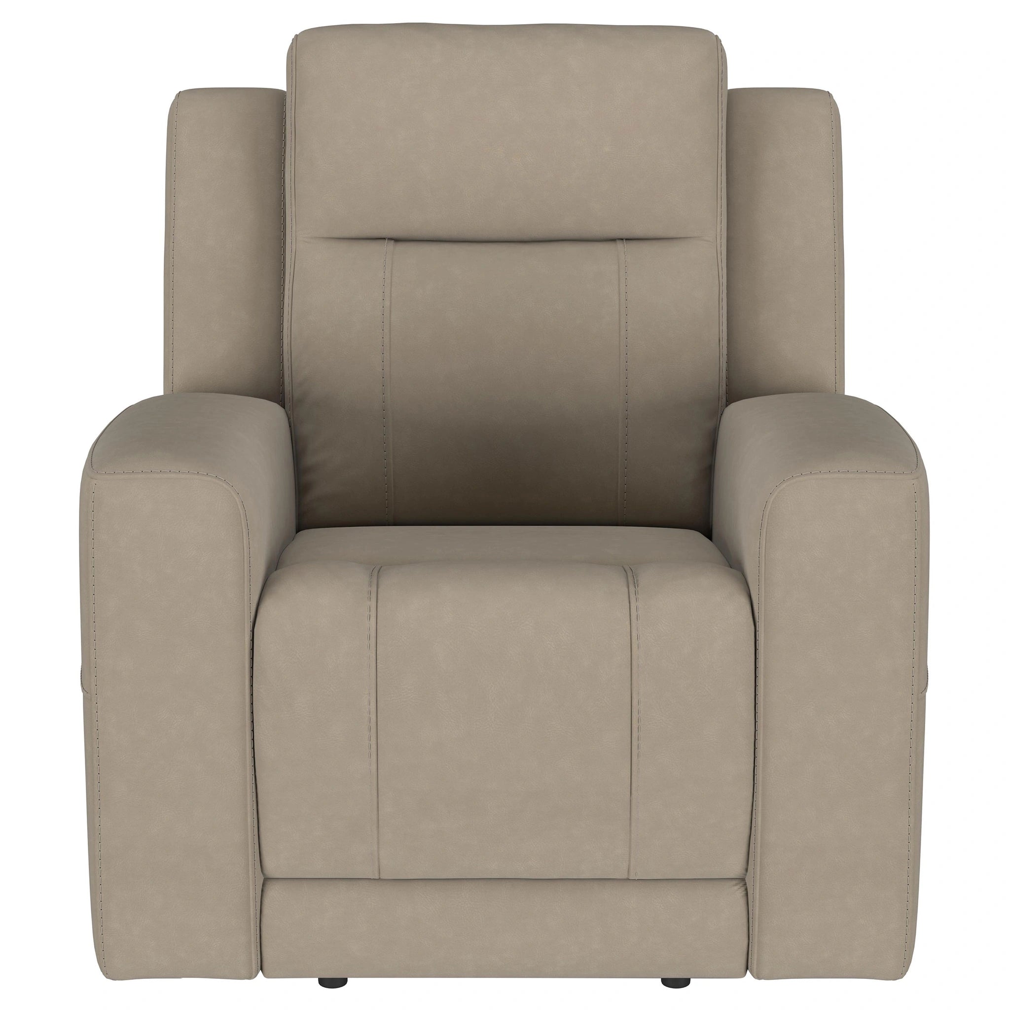 Brentwood Reclining Sofa Set