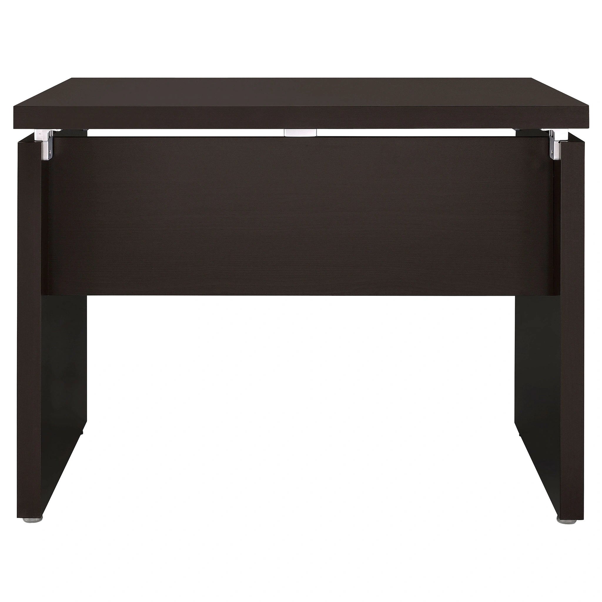 Skylar Computer Desk