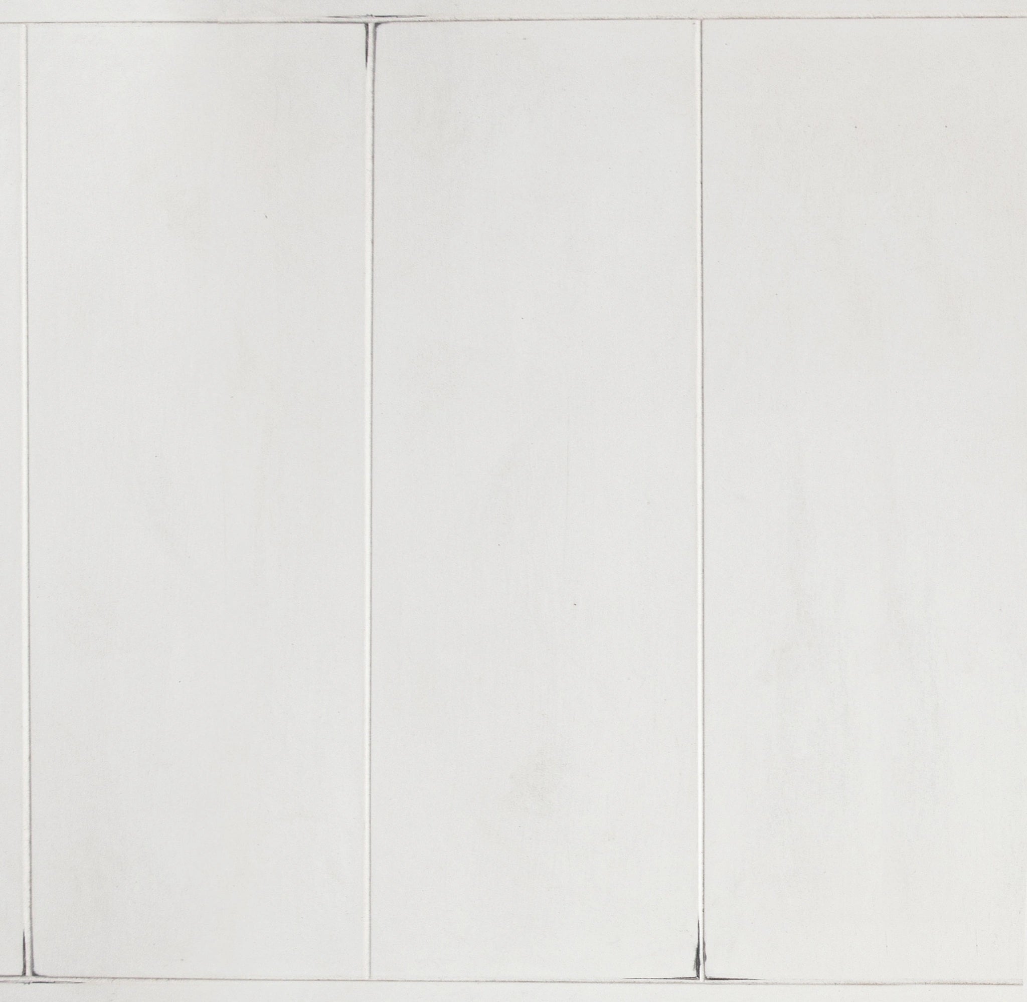 McKinney Bedroom Set