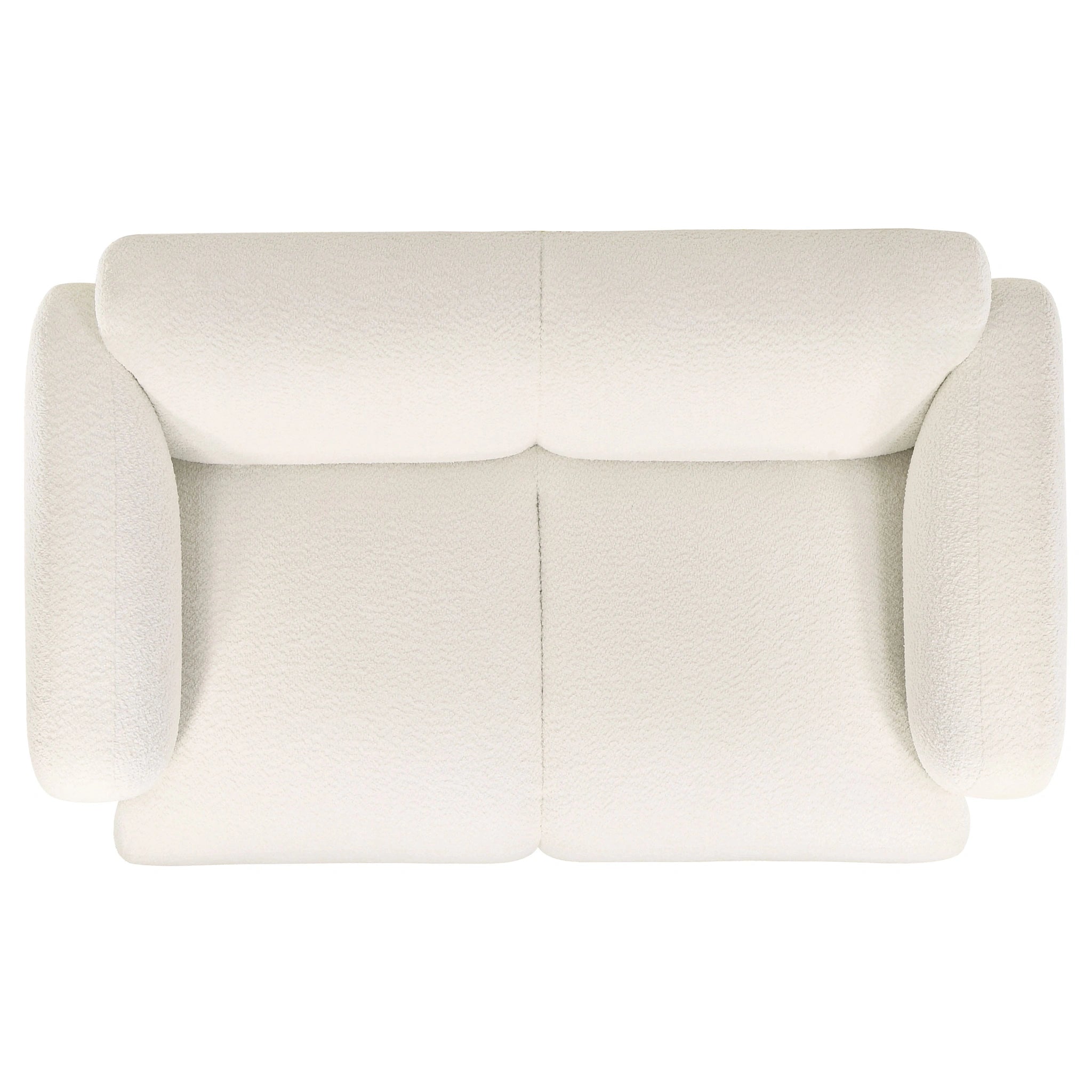 Dorset Sofa Set