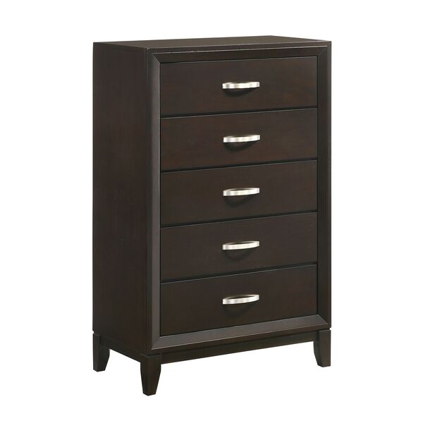 Beaumont Bedroom Set