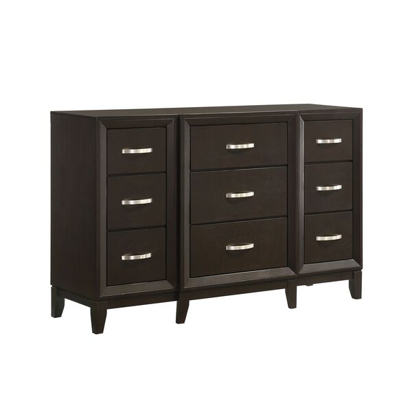Beaumont Bedroom Set