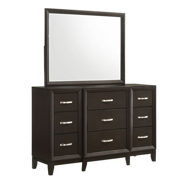 Beaumont Bedroom Set