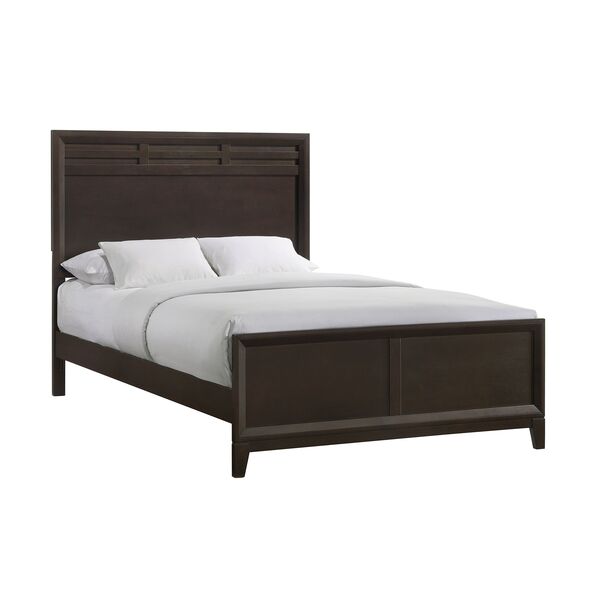 Beaumont Bedroom Set