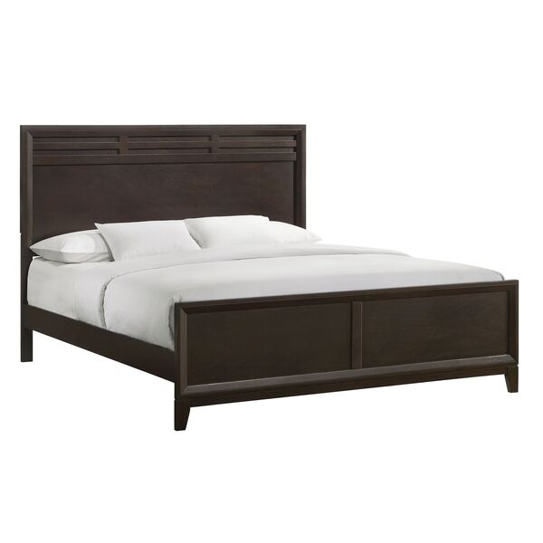 Beaumont Bedroom Set