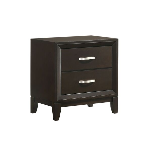 Beaumont Bedroom Set