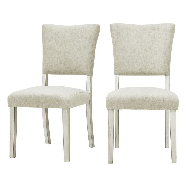 Bette Dining Set