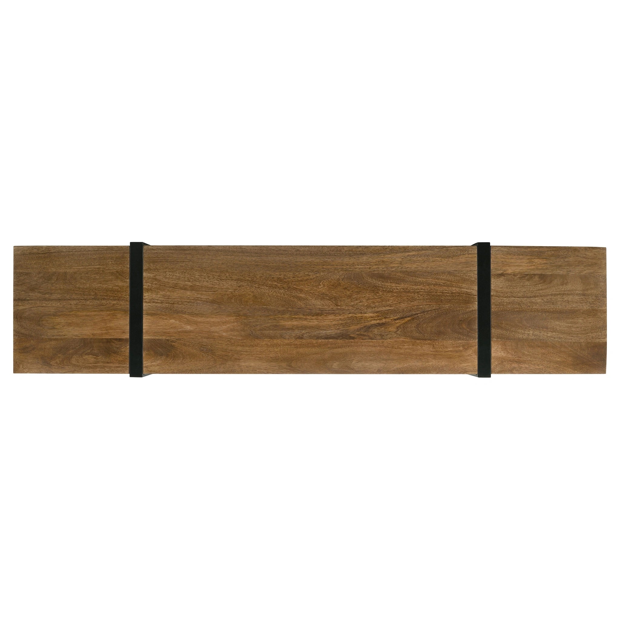 Otto TV Stand