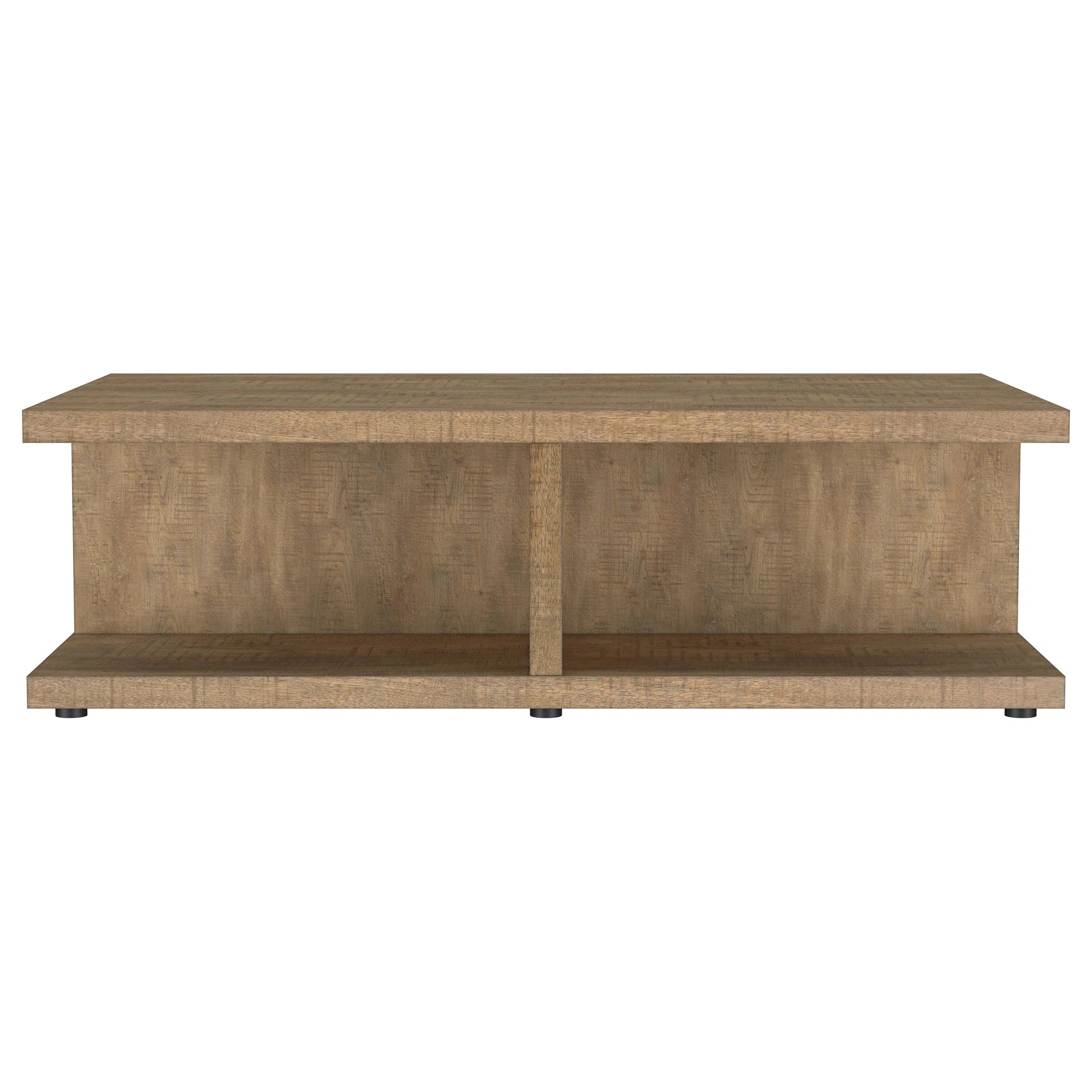 Cortona Coffee Table Set