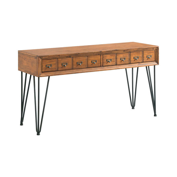 Boone Occasional Table Set