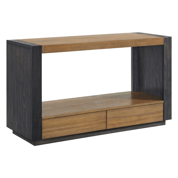 Breckenridge Coffee Table Set