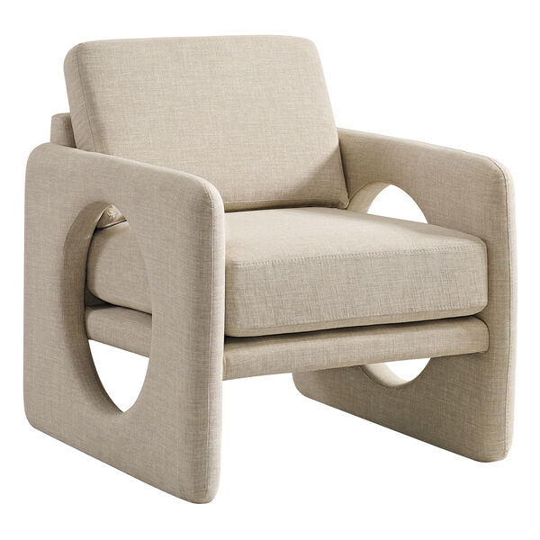 Brody Chair