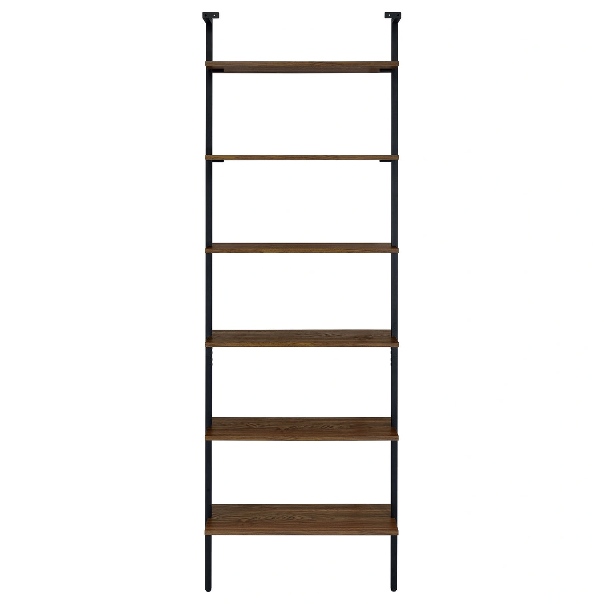 Owens Wall Shelf Set