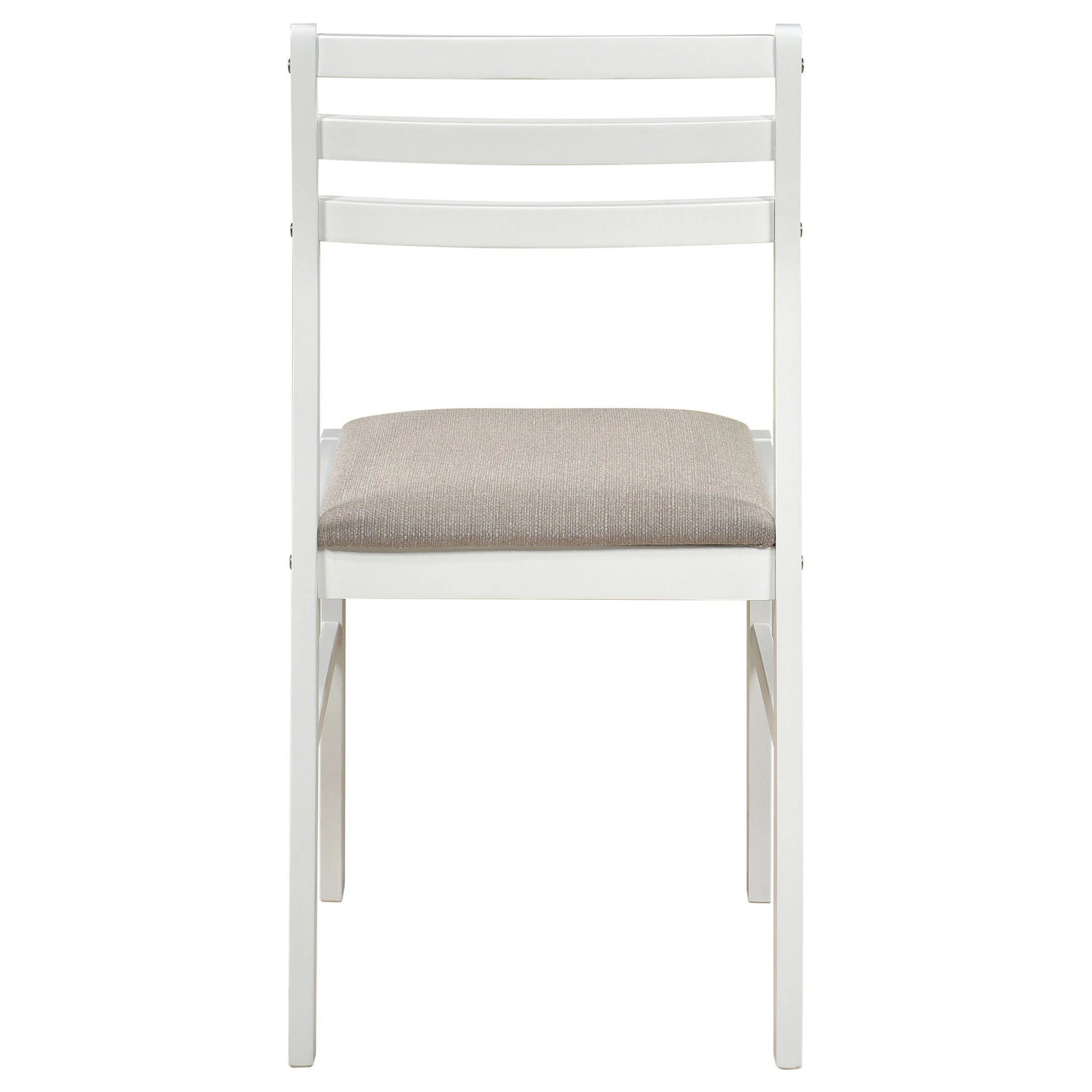 Bucknell Dining Set